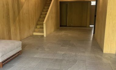 REMODELADA Y ESTILO UNICO CASA EN VENTA CHAPALITA DE OCCIDENTE