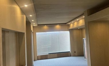 REMODELADA Y ESTILO UNICO CASA EN VENTA CHAPALITA DE OCCIDENTE