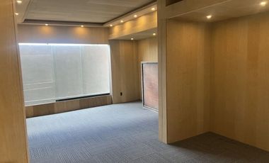 REMODELADA Y ESTILO UNICO CASA EN VENTA CHAPALITA DE OCCIDENTE