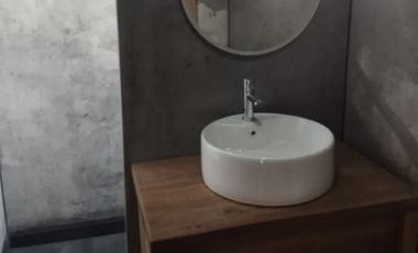 REMODELADA Y ESTILO UNICO CASA EN VENTA CHAPALITA DE OCCIDENTE