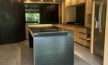 REMODELADA Y ESTILO UNICO CASA EN VENTA CHAPALITA DE OCCIDENTE