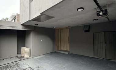 REMODELADA Y ESTILO UNICO CASA EN VENTA CHAPALITA DE OCCIDENTE