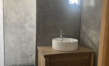 REMODELADA Y ESTILO UNICO CASA EN VENTA CHAPALITA DE OCCIDENTE