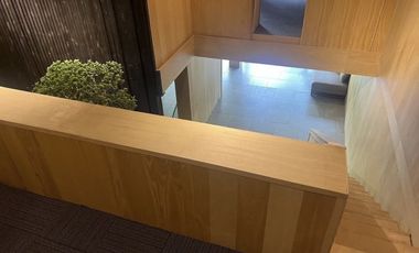 REMODELADA Y ESTILO UNICO CASA EN VENTA CHAPALITA DE OCCIDENTE