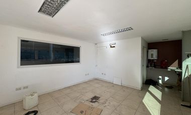 Depósito en Parque Industrial  Cañuelas 1850m2