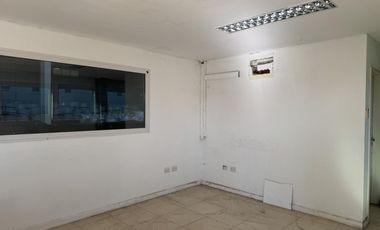 Depósito en Parque Industrial  Cañuelas 1850m2
