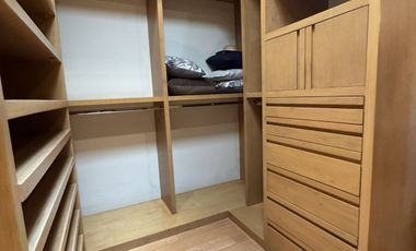 HERMOSA CASA EN RENTA O VENTA  AL SUR DE LA CIUDAD DE GUADALAJARA