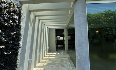 HERMOSA CASA EN RENTA O VENTA  AL SUR DE LA CIUDAD DE GUADALAJARA