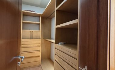 HERMOSA CASA EN RENTA O VENTA  AL SUR DE LA CIUDAD DE GUADALAJARA