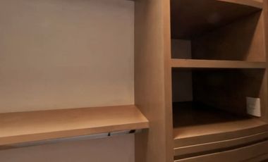 HERMOSA CASA EN RENTA O VENTA  AL SUR DE LA CIUDAD DE GUADALAJARA