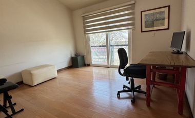 HERMOSA CASA EN RENTA O VENTA  AL SUR DE LA CIUDAD DE GUADALAJARA