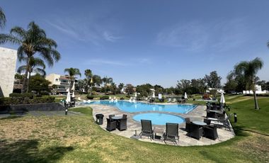 HERMOSA CASA EN RENTA O VENTA  AL SUR DE LA CIUDAD DE GUADALAJARA