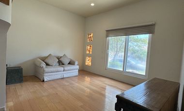 HERMOSA CASA EN RENTA O VENTA  AL SUR DE LA CIUDAD DE GUADALAJARA