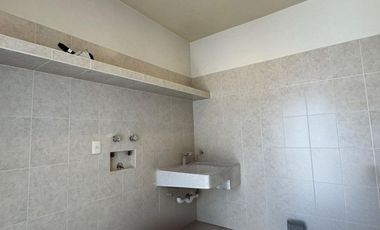HERMOSA CASA EN RENTA O VENTA  AL SUR DE LA CIUDAD DE GUADALAJARA