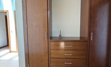 HERMOSA CASA EN RENTA O VENTA  AL SUR DE LA CIUDAD DE GUADALAJARA