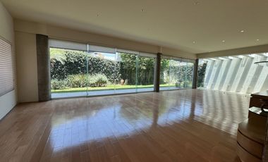 HERMOSA CASA EN RENTA O VENTA  AL SUR DE LA CIUDAD DE GUADALAJARA