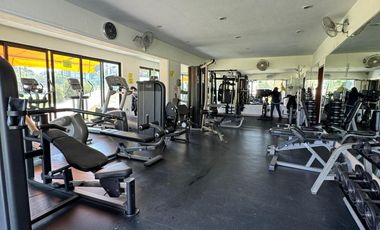 HERMOSA CASA EN RENTA O VENTA  AL SUR DE LA CIUDAD DE GUADALAJARA