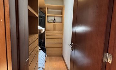HERMOSA CASA EN RENTA O VENTA  AL SUR DE LA CIUDAD DE GUADALAJARA