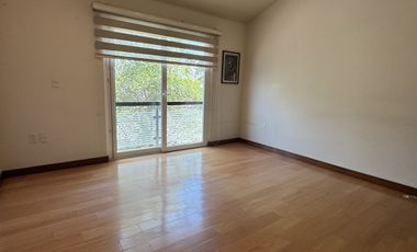 HERMOSA CASA EN RENTA O VENTA  AL SUR DE LA CIUDAD DE GUADALAJARA