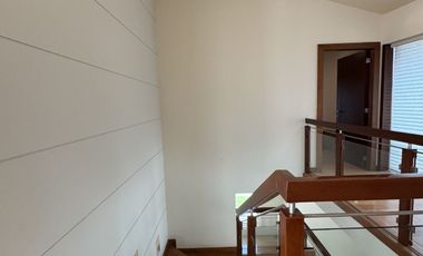 HERMOSA CASA EN RENTA O VENTA  AL SUR DE LA CIUDAD DE GUADALAJARA