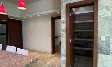 HERMOSA CASA EN RENTA O VENTA  AL SUR DE LA CIUDAD DE GUADALAJARA