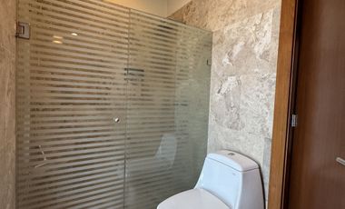 HERMOSA CASA EN RENTA O VENTA  AL SUR DE LA CIUDAD DE GUADALAJARA
