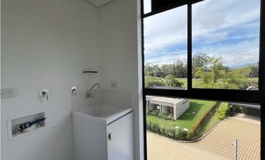 Apartamento en Arriendo en Llano Grande