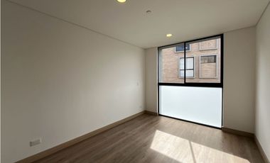 Apartamento en Arriendo en Llano Grande