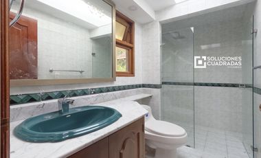 Arriendo Casa Campestre en Condominio Sopo Hatogrande