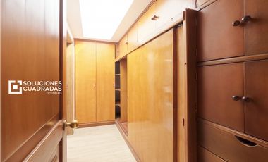 Arriendo Casa Campestre en Condominio Sopo Hatogrande