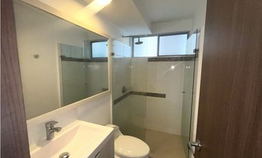 APARTAMENTO EN VENTA  ALFAGUARA JAMUNDI