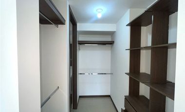 APARTAMENTO EN VENTA  ALFAGUARA JAMUNDI
