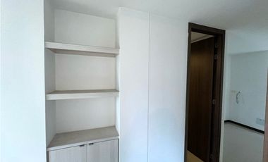 APARTAMENTO EN VENTA  ALFAGUARA JAMUNDI