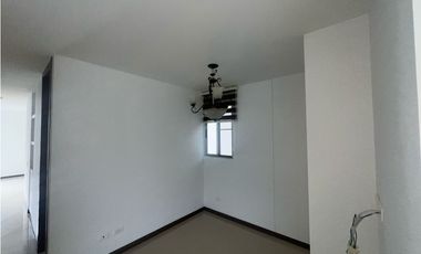 APARTAMENTO EN VENTA  ALFAGUARA JAMUNDI