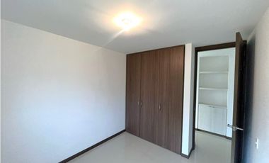 APARTAMENTO EN VENTA  ALFAGUARA JAMUNDI