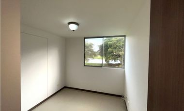 APARTAMENTO EN VENTA  ALFAGUARA JAMUNDI
