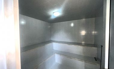 APARTAMENTO EN VENTA  ALFAGUARA JAMUNDI