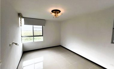 APARTAMENTO EN VENTA  ALFAGUARA JAMUNDI