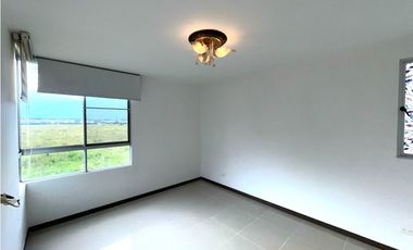 APARTAMENTO EN VENTA  ALFAGUARA JAMUNDI