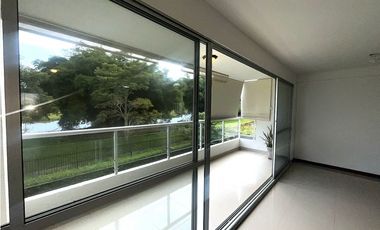 APARTAMENTO EN VENTA  ALFAGUARA JAMUNDI