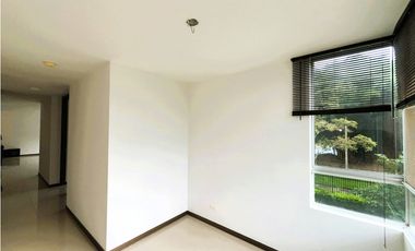 APARTAMENTO EN VENTA  ALFAGUARA JAMUNDI