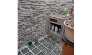 CASA EN VENTA, URBANIZACION QUINTAS DE SANTA ANA, SOACHA COMPARTIR