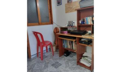 CASA EN VENTA, URBANIZACION QUINTAS DE SANTA ANA, SOACHA COMPARTIR