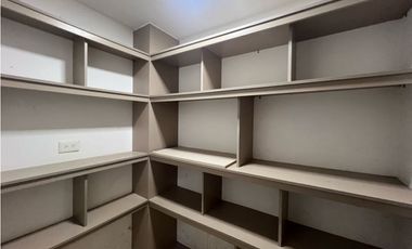 Casa en Arriendo en El Poblado sector Tesoro