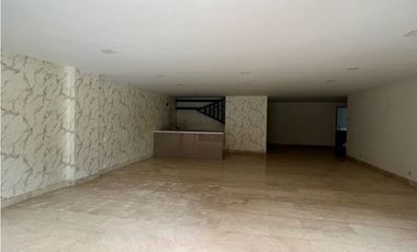 Casa en Arriendo en El Poblado sector Tesoro