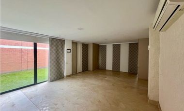 Casa en Arriendo en El Poblado sector Tesoro