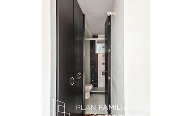 Apartamento en renta en Cajica, sector huertas