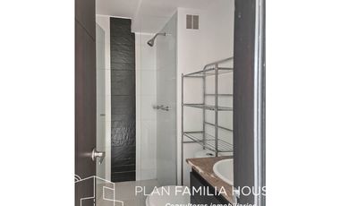 Apartamento en renta en Cajica, sector huertas