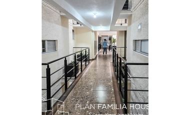 Apartamento en renta en Cajica, sector huertas