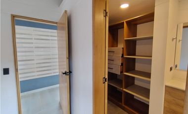 Casa en Arriendo en Rionegro sector El Tablazo